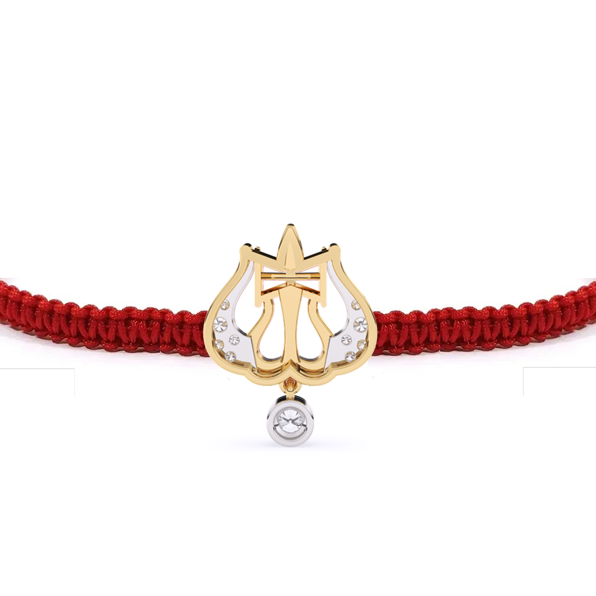 Product 8